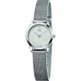 Calvin Klein K3M2312Y - Γυναικείο ρολόι
