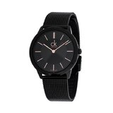 Calvin Klein K3M23421 - Γυναικείο ρολόι