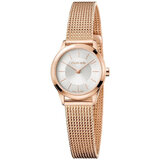Calvin Klein K3M23626 - Γυναικείο ρολόι