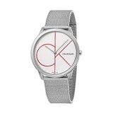 Calvin Klein K3M51152 - Ανδρικό ρολόι