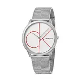 Calvin Klein K3M51152 - Ανδρικό ρολόι