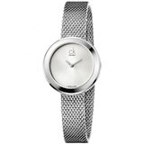 Calvin Klein K3N23126 - Γυναικείο ρολόι