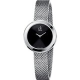 Calvin Klein K3N23121 - Γυναικείο ρολόι