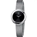 Calvin Klein K3N23121 - Γυναικείο ρολόι