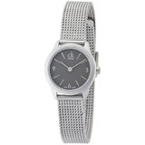 Calvin Klein K3M53154 - Γυναικείο ρολόι