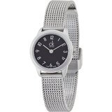 Calvin Klein K3M53151 - Γυναικείο ρολόι