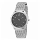 Calvin Klein K3M52154 - Γυναικείο ρολόι