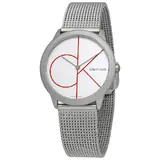 Calvin Klein K3M52152 - Γυναικείο ρολόι