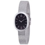 Calvin Klein K3P23121 - Γυναικείο ρολόι