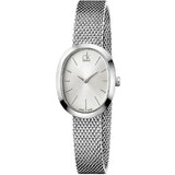 Calvin Klein K3P23126 - Γυναικείο ρολόι