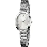 Calvin Klein K3P23126 - Γυναικείο ρολόι