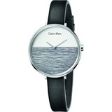 Calvin Klein K7A231C3 - Γυναικείο ρολόι