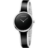 Calvin Klein K4E2N111 - Γυναικείο ρολόι