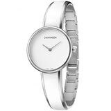 Calvin Klein K4E2N116  - Γυναικείο ρολόι