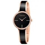 Calvin Klein K4E2NX1S - Γυναικείο ρολόι