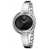 Calvin Klein K4F2N111 - Γυναικείο ρολόι