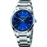 Calvin Klein K5A3114N - Ανδρικό ρολόι