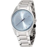 Calvin Klein K5A3114X - Ανδρικό ρολόι