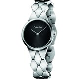 Calvin Klein K6E23141 - Γυναικείο ρολόι