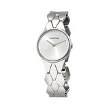 Calvin Klein K6E23146 - Γυναικείο ρολόι