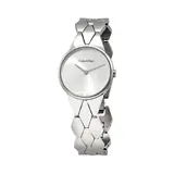 Calvin Klein K6E23146 - Γυναικείο ρολόι