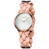 Calvin Klein K6E23646 - Γυναικείο ρολόι