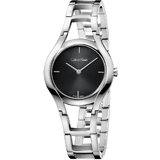 Calvin Klein K6R23121 - Γυναικείο ρολόι