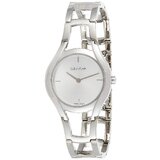 Calvin Klein K6R23126 - Γυναικείο ρολόι