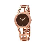 Calvin Klein K6R2362K - Γυναικείο ρολόι