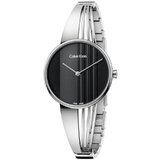 Calvin Klein K6S2N111 - Γυναικείο ρολόι