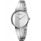 Calvin Klein K6S2N116 - Γυναικείο ρολόι