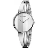 Calvin Klein K6S2N116 - Γυναικείο ρολόι