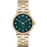 Marc Jacobs MBM3245 - Γυναικείο ρολόι