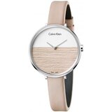 Calvin Klein K7A231XH - Γυναικείο ρολόι