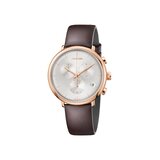 Calvin Klein K8M276G6 - Ανδρικό ρολόι