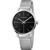 Calvin Klein K7B21121 - Ανδρικό ρολόι