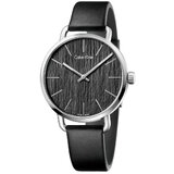 Calvin Klein K7B211C1 - Ανδρικό ρολόι