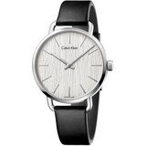 Calvin Klein K7B211C6 - Ανδρικό ρολόι
