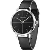 Calvin Klein K7B211CZ - Ανδρικό ρολόι
