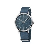 Calvin Klein K7B211WL - Unisex ρολόι
