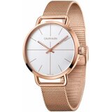 Calvin Klein K7B21626 - Unisex ρολόι