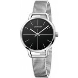 Calvin Klein K7B23121 - Γυναικείο ρολόι