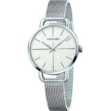 Calvin Klein K7B23126 - Γυναικείο ρολόι