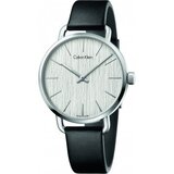 Calvin Klein K7B231C6 - Ρολόι