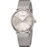 Calvin Klein K8M21126 - Ανδρικό ρολόι