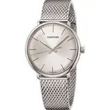 Calvin Klein K8M21126 - Ανδρικό ρολόι