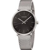 Calvin Klein K8M21121 - Ανδρικό ρολόι