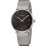 Calvin Klein K8M21121 - Ανδρικό ρολόι