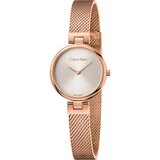 Calvin Klein K8G23626 - Γυναικείο ρολόι