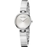 Calvin Klein K8G23146 - Γυναικείο ρολόι